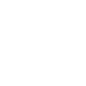 hero-app-logo