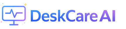 mobile-logo