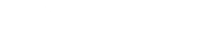 header-logo